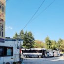 대경카부분정비 이미지