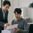 정책지원자금운용컨설팅