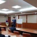 지방도333호 이미지