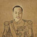 1892 | 김은호(金殷鎬, 1892-1979)
