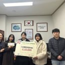 별하어린이집 이미지