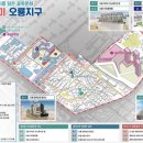 지역의 가치를 담은 골목문화, 로코노미 오룡지구 | 천안 오룡지구 - 천안 방방곡곡