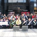 장평동 디큐브 백화점 (주)거제타임즈