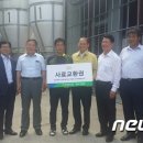 야시대농장 이미지