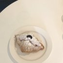 오르도네
