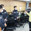 용운119안전센터 이미지