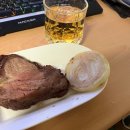 금화오리농장 이미지