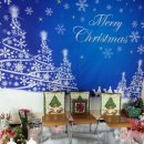 산사랑물사랑 이미지