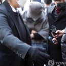 이연산업주 이미지