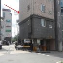 오케이 빌리지 이미지