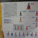 후루사토 이미지