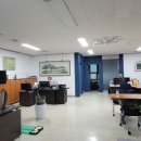 주식회사 진성산업 이미지