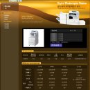 안양판교로 이미지