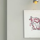 작업실아워작업실OUR
