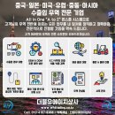 더블유에이치유통 이미지