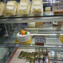브레드맘&파파 이미지