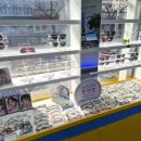 글라스타송탄점 | [평택/지산] 글라스타 송탄점 :: 다양한 가격대의 송탄안경 평택안경 평택지산동안경