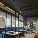 찐돈돼지 이미지