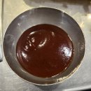 3092 | 영대병원역 맛집 목구멍 봉덕점 부모님 모시고 다녀온 봉덕동 밥집 목구멍 삼겹살 후기