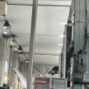 가양점 기아오토큐 이미지