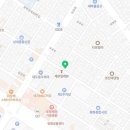 대해로 114번길