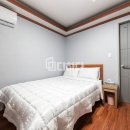 자미아모텔 이미지