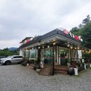 육장갈비진천사석점 이미지