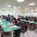 시청구내식당 이미지