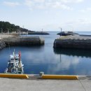 대포포구2 이미지