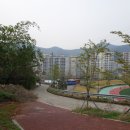 국사봉염소 이미지