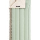 네이처민트 이미지