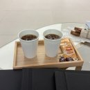 [W5] 천안하우스오브에이미 웨딩드레스 본식 드레스 가봉 후기