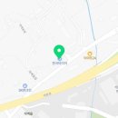 한국타이어TBX문막점 이미지