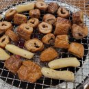 대구막창 복현오거리 안동막창 친구들이 만족해서 더 좋았던 맛집