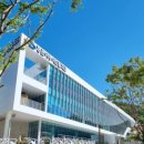 파크수선 이미지