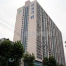 주식회사한성건설 - 15931 | 주식회사한성건설