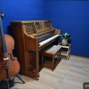 씨유서초악기거리점 | [서울 서초구 입시학원 추천] 소다뮤직 아카데미 학원 소다뮤직 아카데미, 다양한 악기 전문 교육