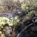 한라산PC 이미지