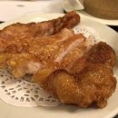맛찬가지