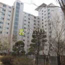 수정아파트1 이미지