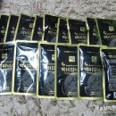 소문생생한의원 이미지