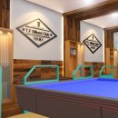 통합당구장 이미지