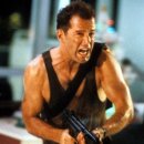 다이하드 이미지