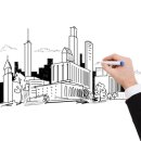 돈되는공인중개사사무소 이미지