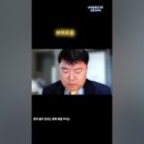 보배로움 이미지