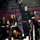 성의여자중고등학교 이미지