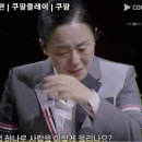 프라임민박 이미지