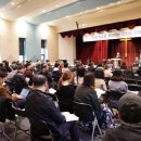 숭실대학교 기독교학대학원 이미지