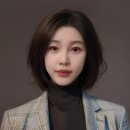 다지음 이미지
