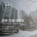 건영아파트 이미지